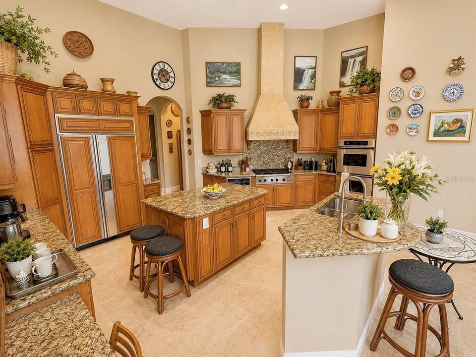 For Sale: $3,999,999 (4 beds, 4 baths, 4044 Square Feet)