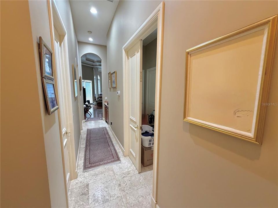 For Sale: $3,999,999 (4 beds, 4 baths, 4044 Square Feet)
