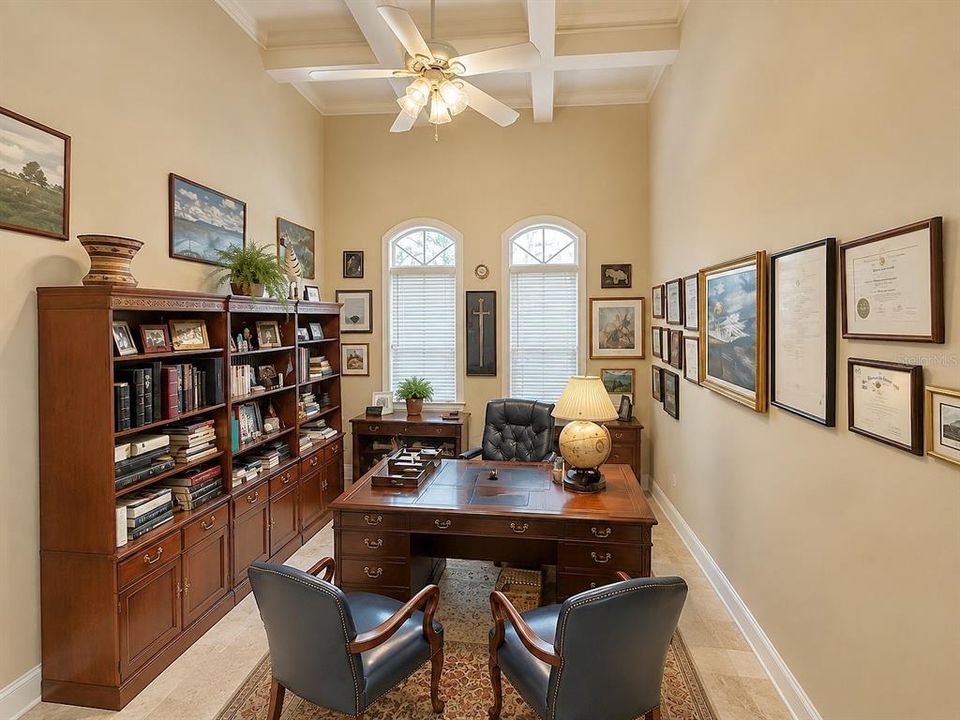 For Sale: $3,999,999 (4 beds, 4 baths, 4044 Square Feet)