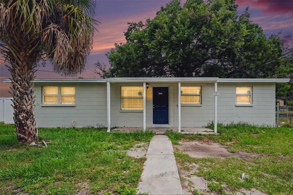 En Renta: $2,150 (3 camas, 2 baños, 1242 Pies cuadrados)