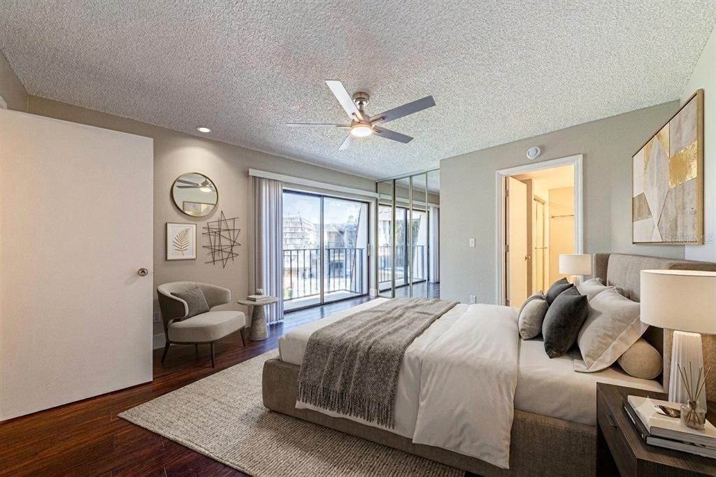 For Sale: $169,900 (2 beds, 2 baths, 1288 Square Feet)