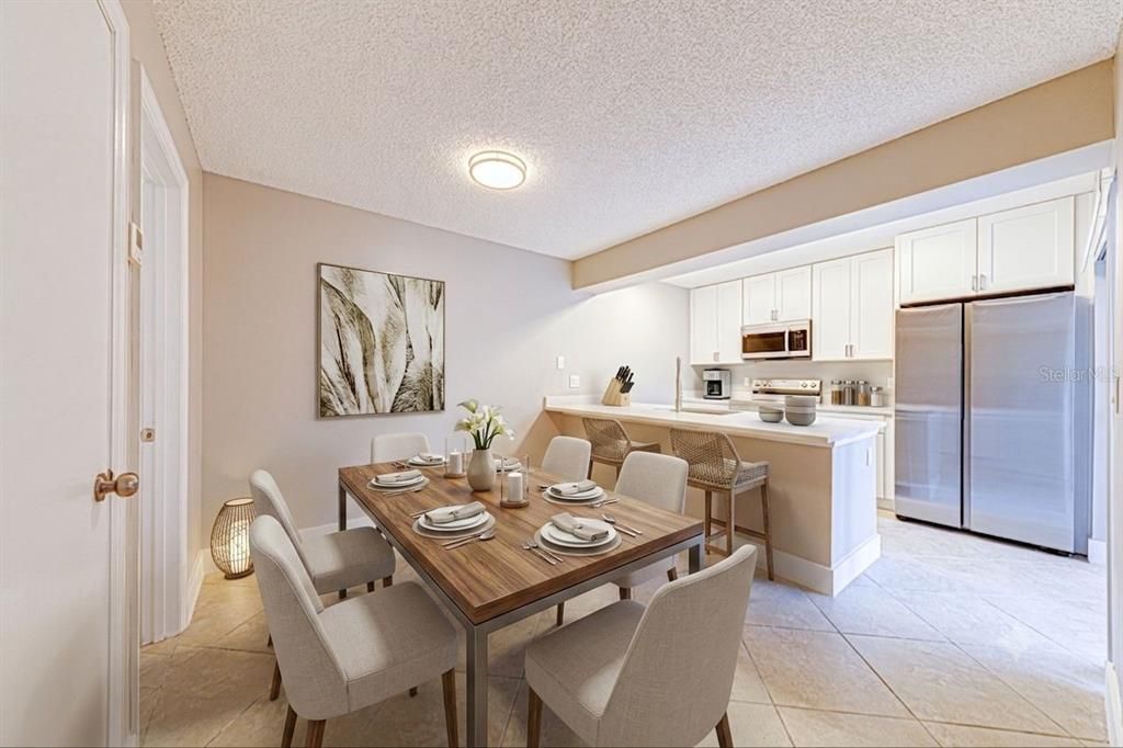 For Sale: $169,900 (2 beds, 2 baths, 1288 Square Feet)