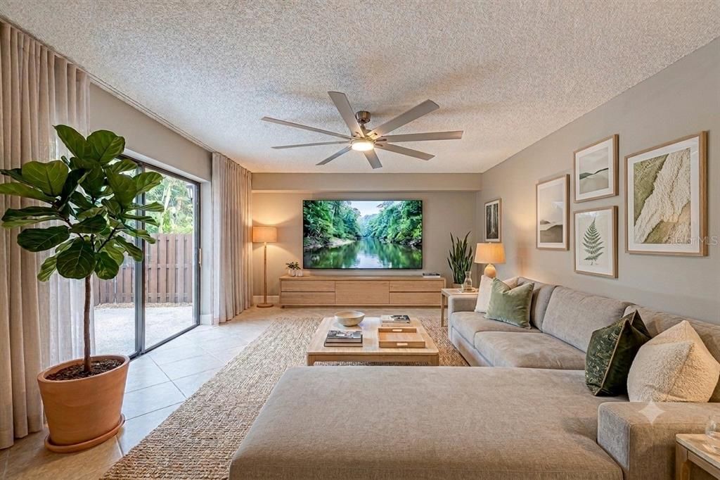 For Sale: $169,900 (2 beds, 2 baths, 1288 Square Feet)
