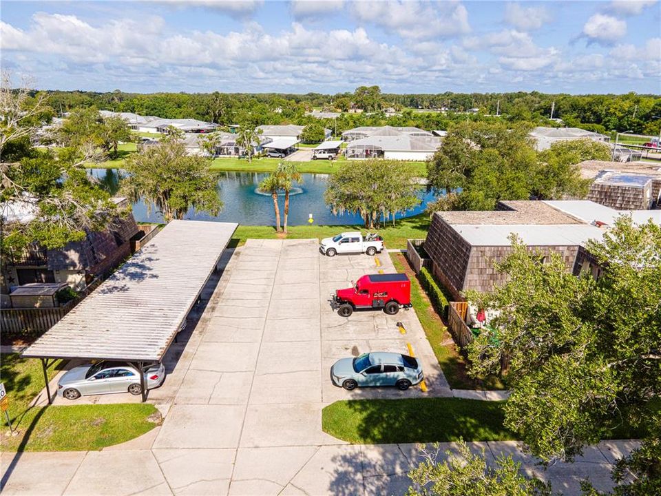 For Sale: $169,900 (2 beds, 2 baths, 1288 Square Feet)