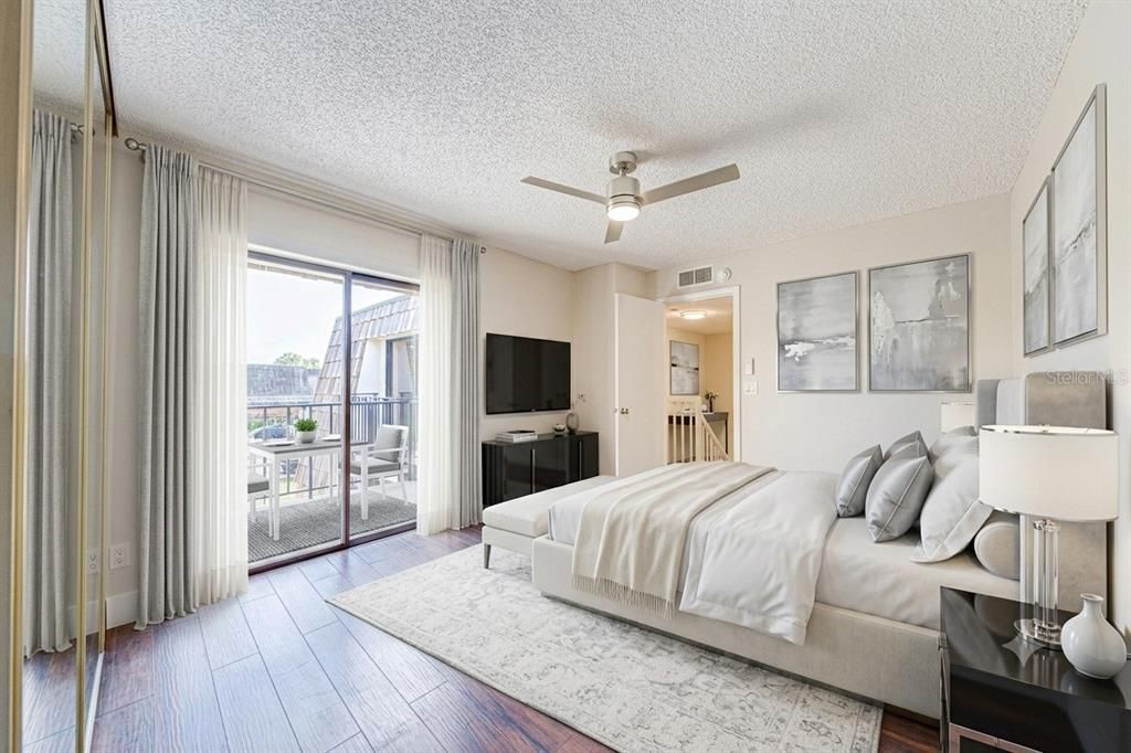 For Sale: $169,900 (2 beds, 2 baths, 1288 Square Feet)