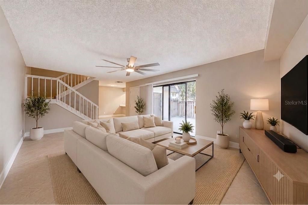 For Sale: $169,900 (2 beds, 2 baths, 1288 Square Feet)