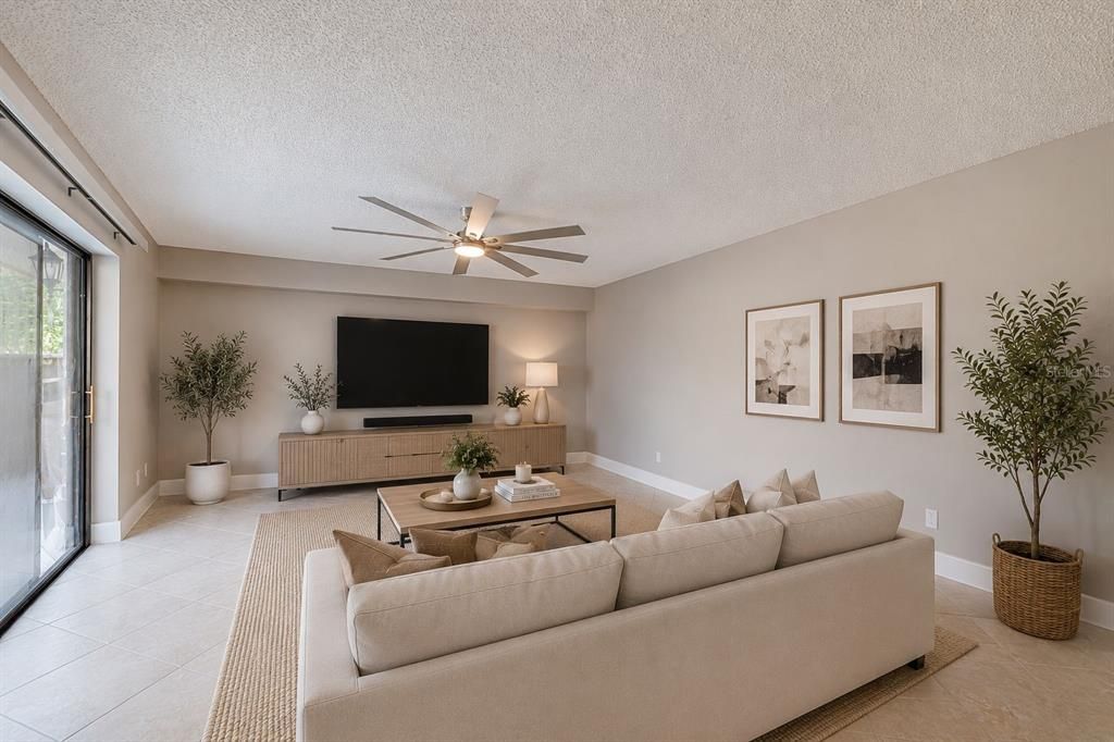 For Sale: $169,900 (2 beds, 2 baths, 1288 Square Feet)