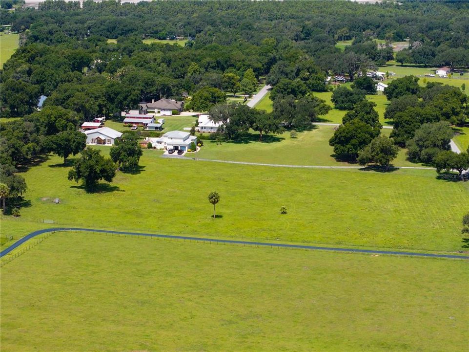 Под контрактом: $755,550 (6.46 acres)