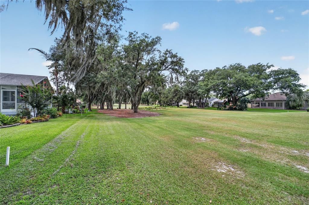 En Venta: $492,000 (3 camas, 2 baños, 1842 Pies cuadrados)