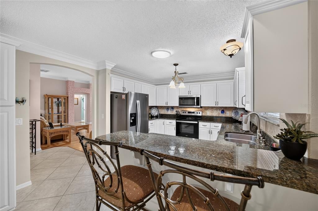 En Venta: $492,000 (3 camas, 2 baños, 1842 Pies cuadrados)