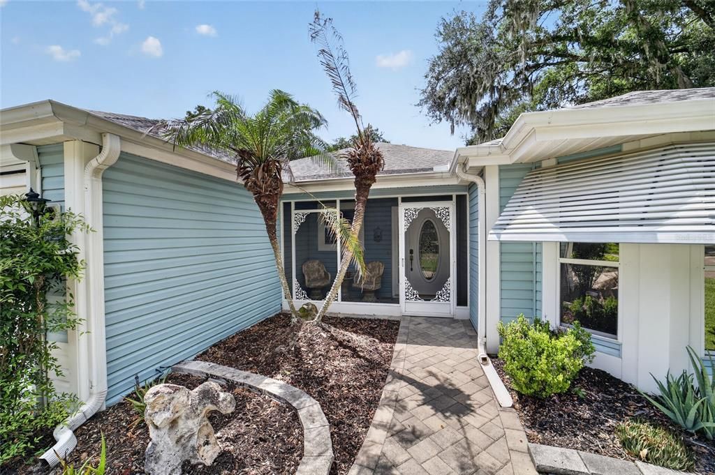 En Venta: $492,000 (3 camas, 2 baños, 1842 Pies cuadrados)
