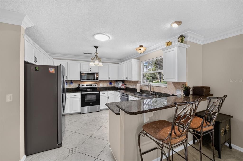 En Venta: $492,000 (3 camas, 2 baños, 1842 Pies cuadrados)