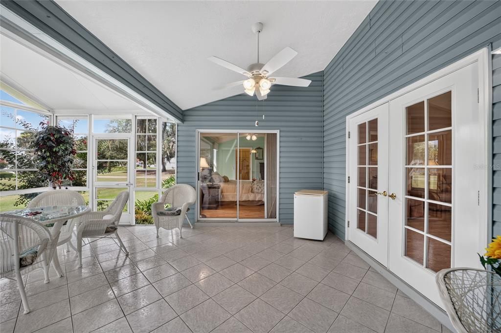 En Venta: $492,000 (3 camas, 2 baños, 1842 Pies cuadrados)