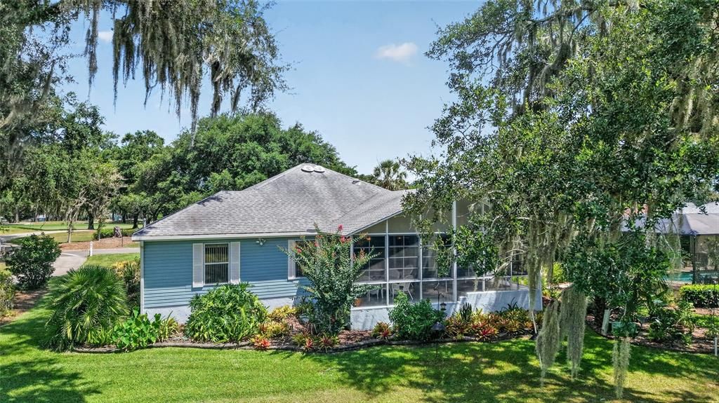En Venta: $492,000 (3 camas, 2 baños, 1842 Pies cuadrados)