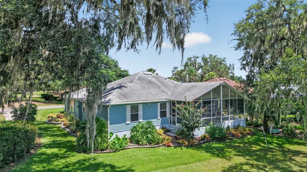 En Venta: $492,000 (3 camas, 2 baños, 1842 Pies cuadrados)