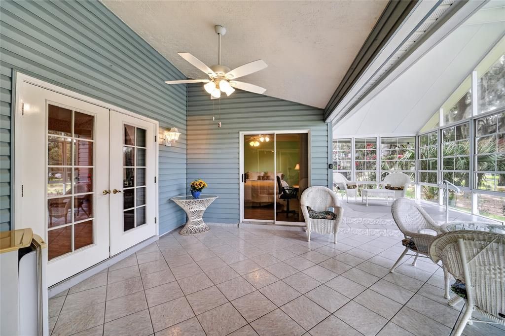 En Venta: $492,000 (3 camas, 2 baños, 1842 Pies cuadrados)