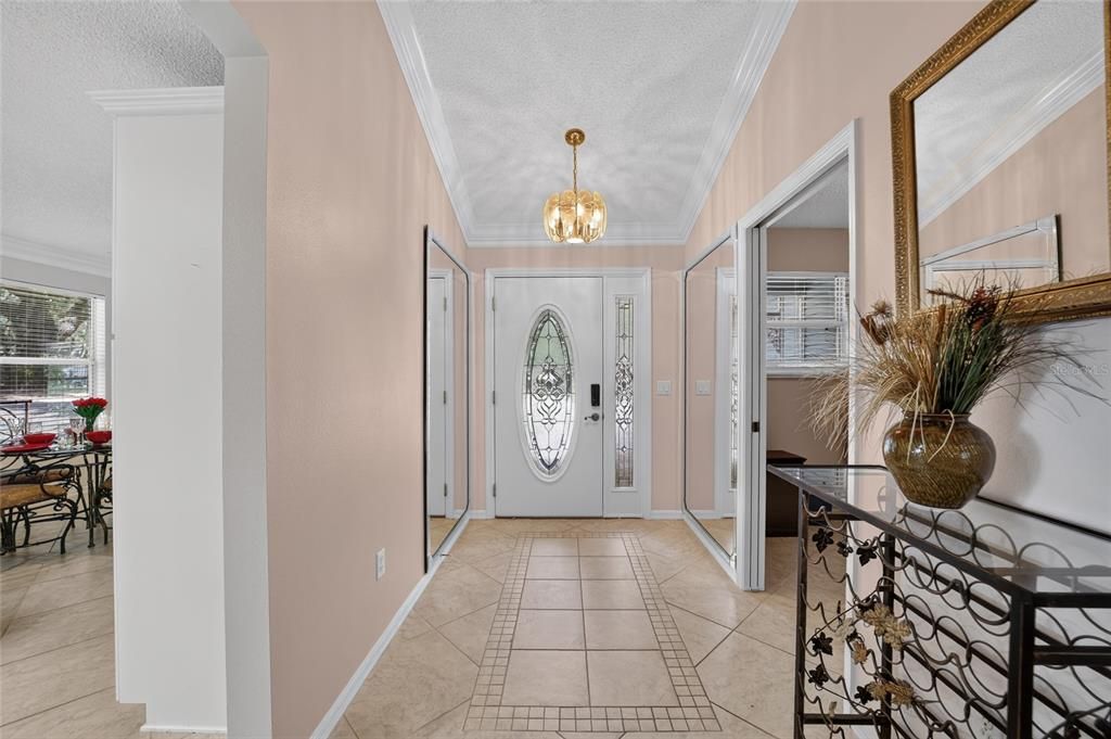 En Venta: $492,000 (3 camas, 2 baños, 1842 Pies cuadrados)