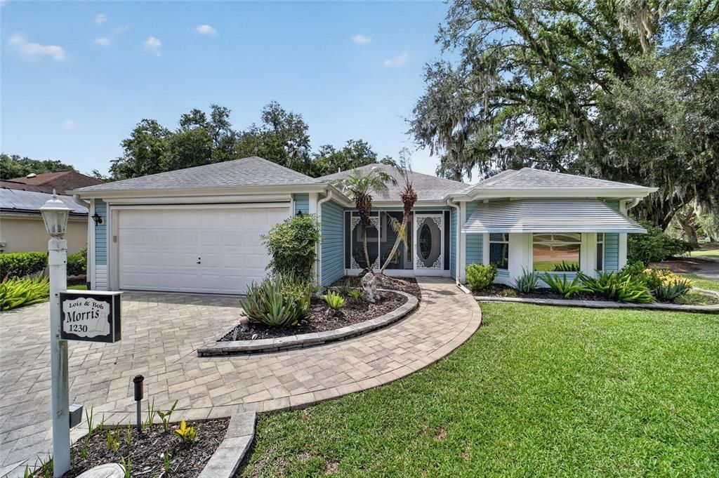 En Venta: $492,000 (3 camas, 2 baños, 1842 Pies cuadrados)