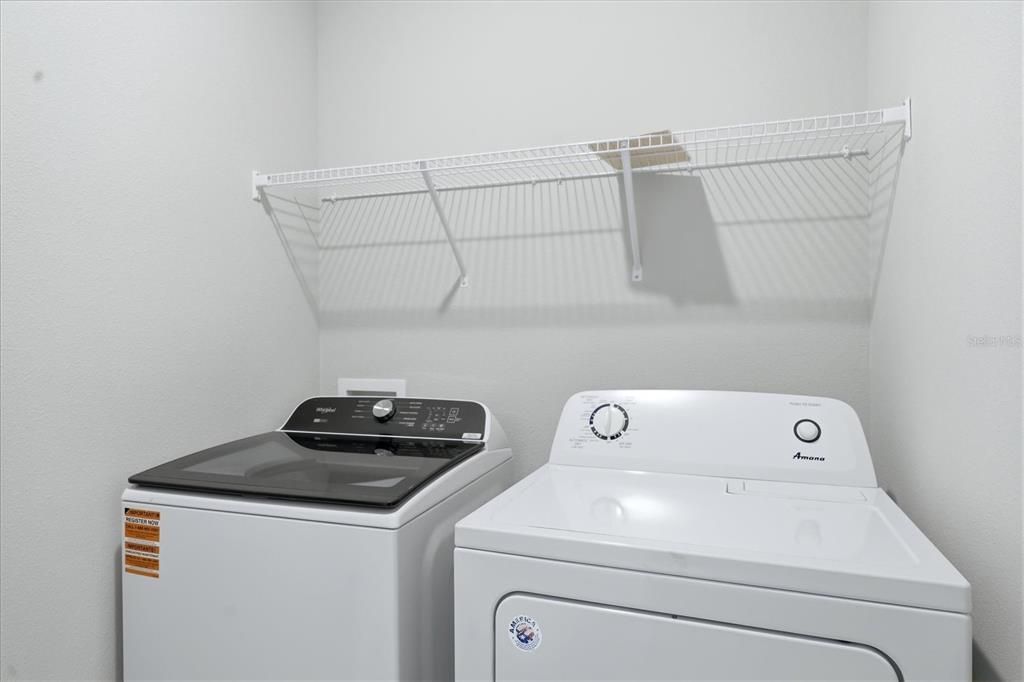 For Sale: $419,000 (4 beds, 2 baths, 2043 Square Feet)
