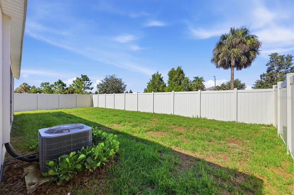 For Sale: $419,000 (4 beds, 2 baths, 2043 Square Feet)