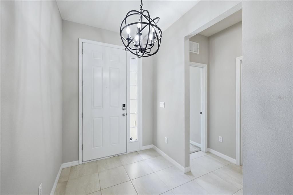 For Sale: $419,000 (4 beds, 2 baths, 2043 Square Feet)
