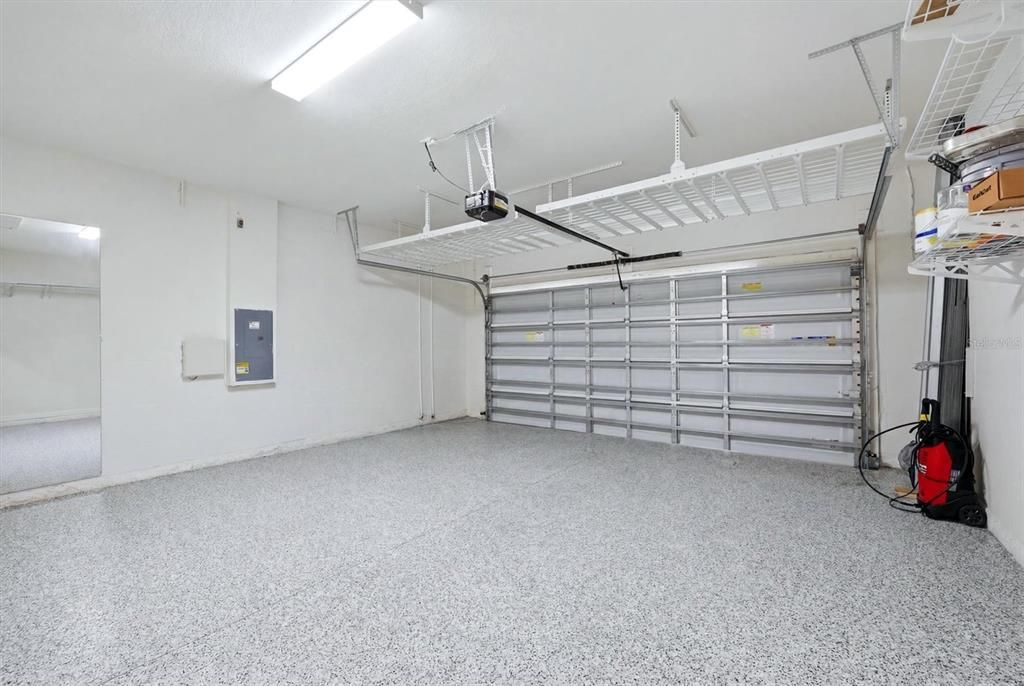 For Sale: $419,000 (4 beds, 2 baths, 2043 Square Feet)