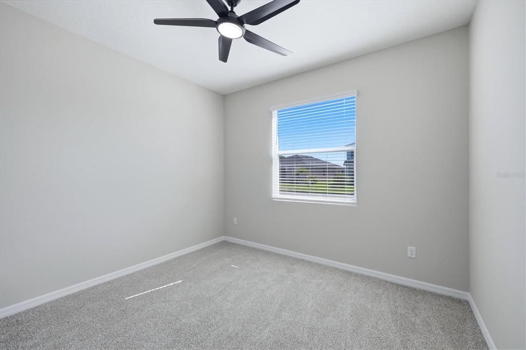 For Sale: $419,000 (4 beds, 2 baths, 2043 Square Feet)