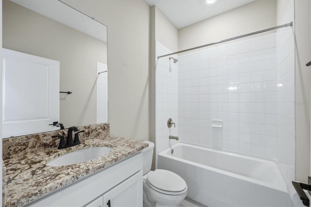 For Sale: $419,000 (4 beds, 2 baths, 2043 Square Feet)