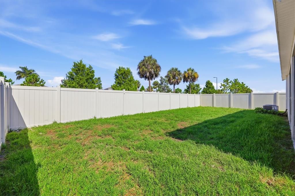 For Sale: $419,000 (4 beds, 2 baths, 2043 Square Feet)