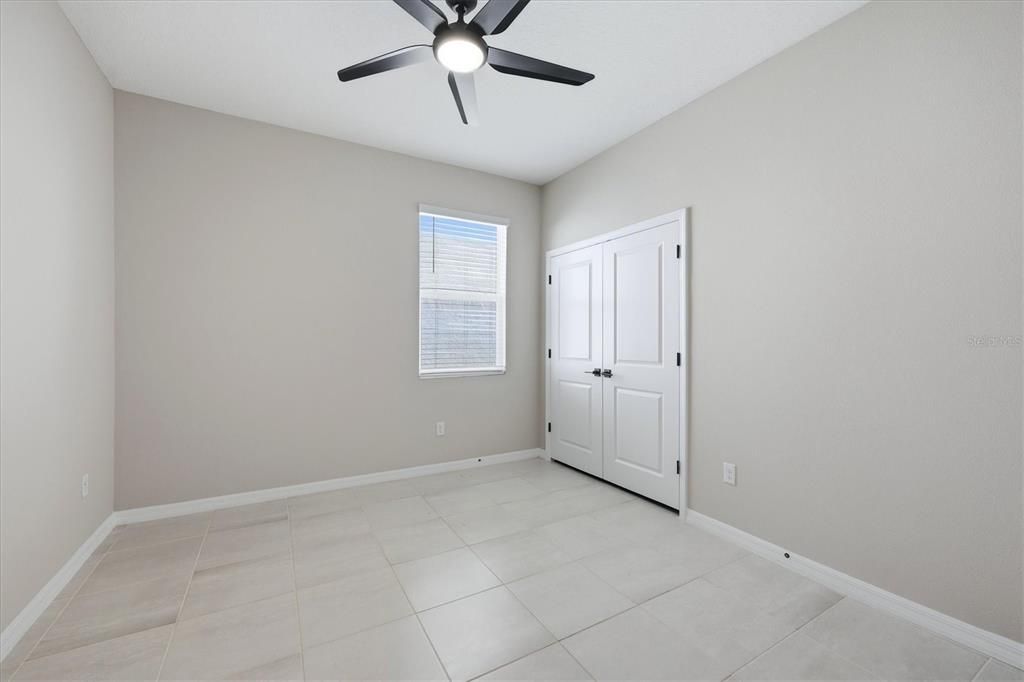 For Sale: $419,000 (4 beds, 2 baths, 2043 Square Feet)