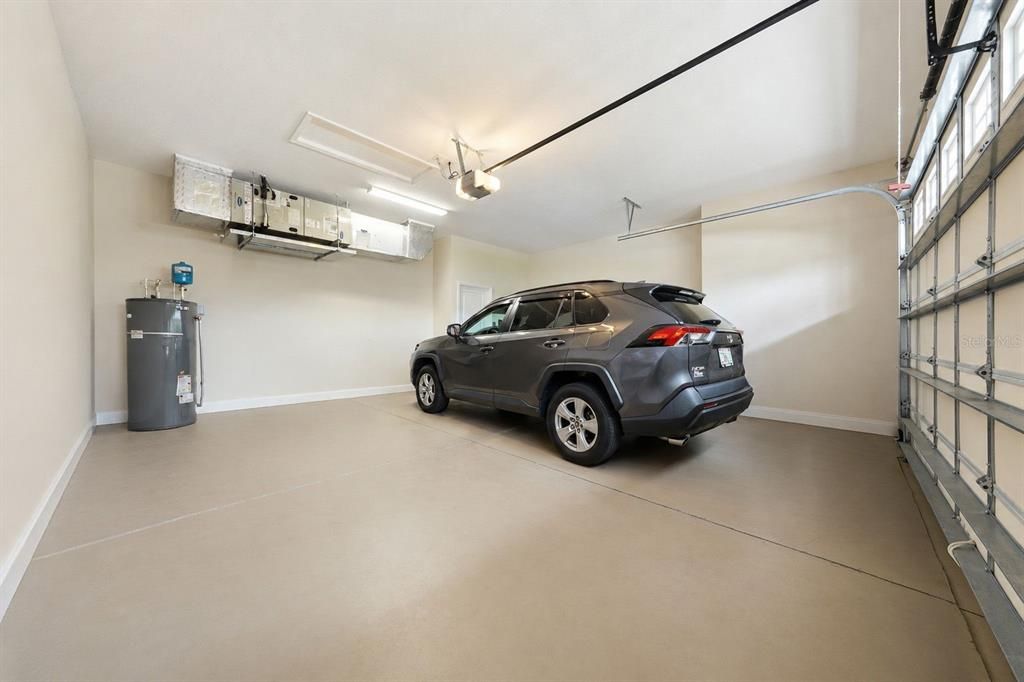 For Sale: $379,000 (3 beds, 2 baths, 1832 Square Feet)