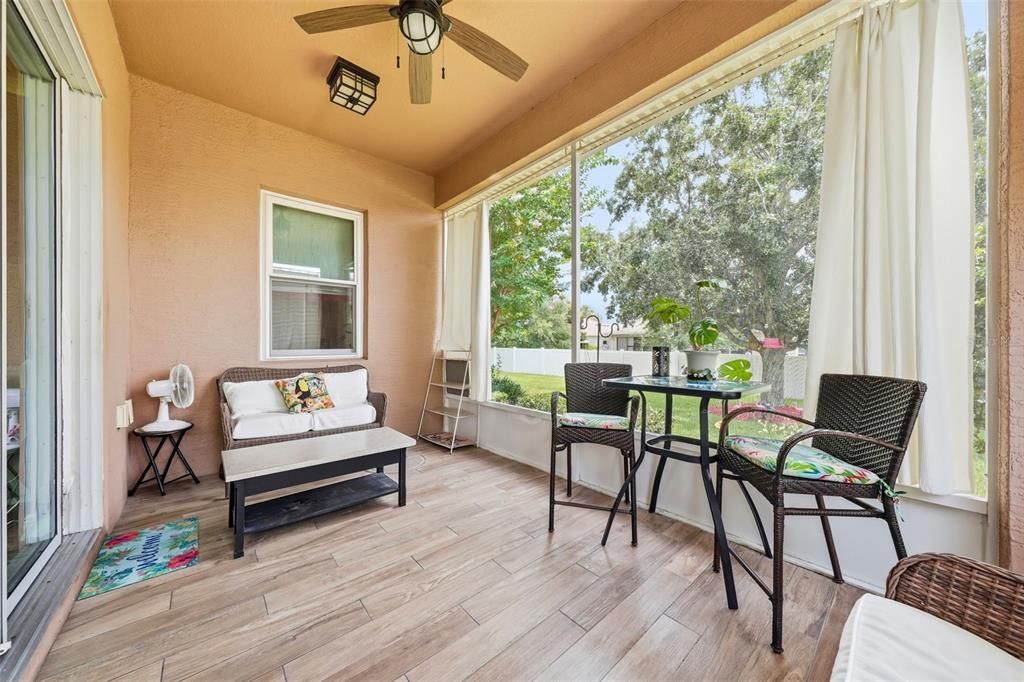 For Sale: $379,000 (3 beds, 2 baths, 1832 Square Feet)