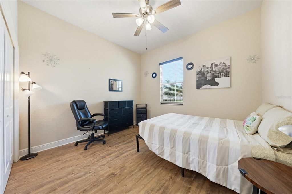 For Sale: $379,000 (3 beds, 2 baths, 1832 Square Feet)