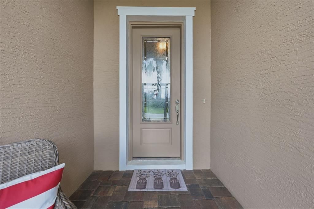 For Sale: $379,000 (3 beds, 2 baths, 1832 Square Feet)