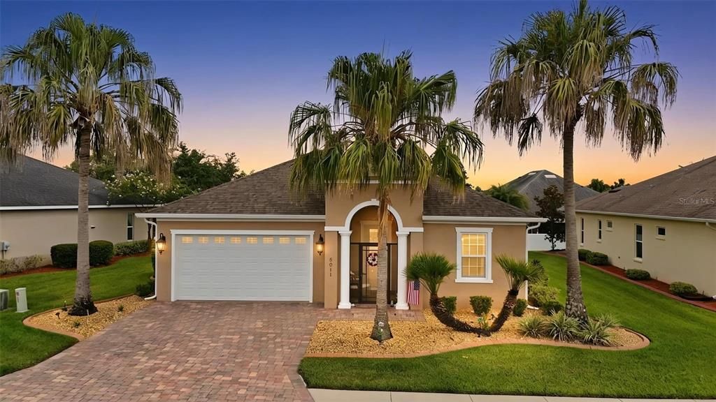 For Sale: $379,000 (3 beds, 2 baths, 1832 Square Feet)