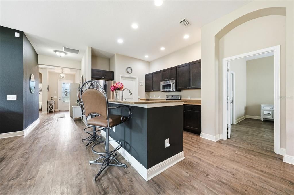 For Sale: $379,000 (3 beds, 2 baths, 1832 Square Feet)