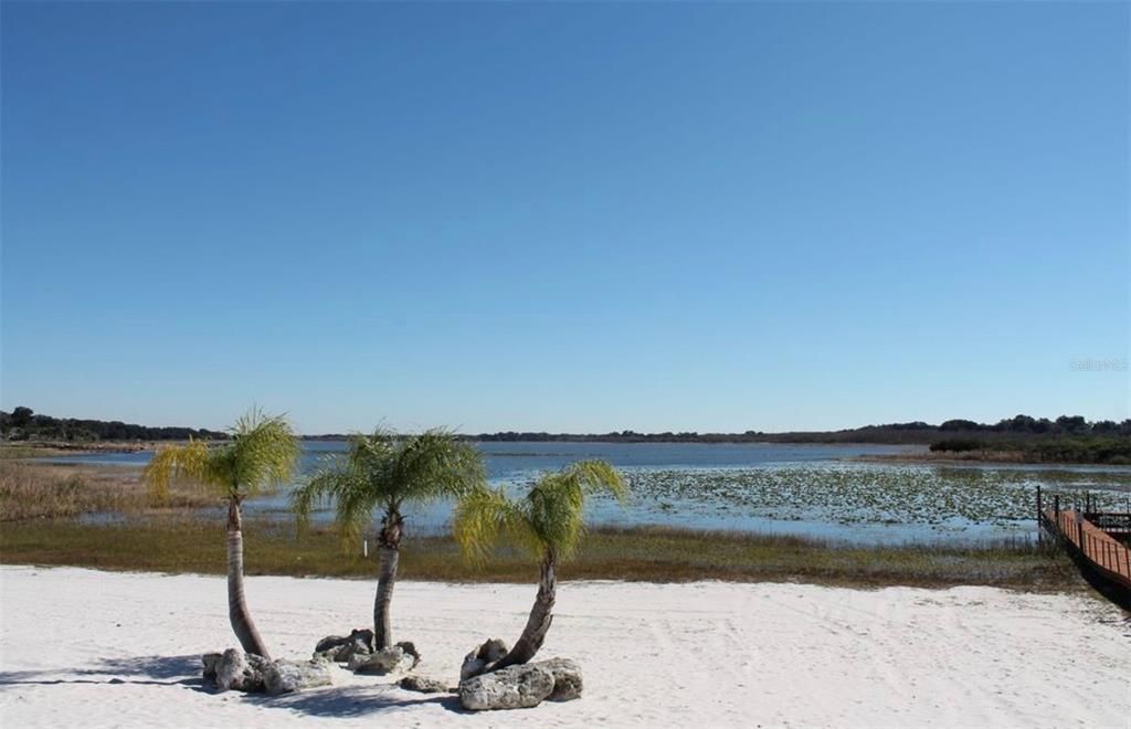 For Sale: $379,000 (3 beds, 2 baths, 1832 Square Feet)