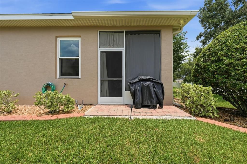 For Sale: $379,000 (3 beds, 2 baths, 1832 Square Feet)