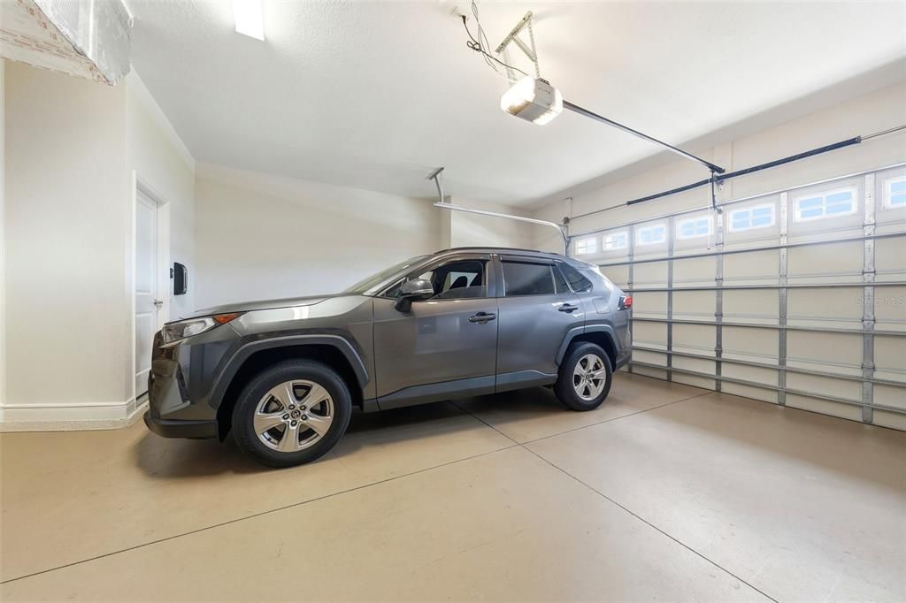 For Sale: $379,000 (3 beds, 2 baths, 1832 Square Feet)