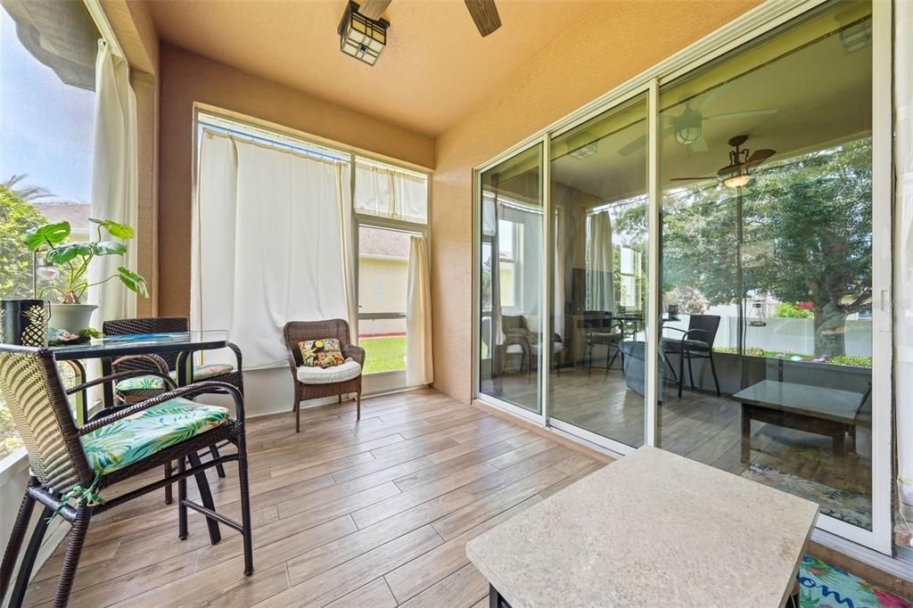 For Sale: $379,000 (3 beds, 2 baths, 1832 Square Feet)