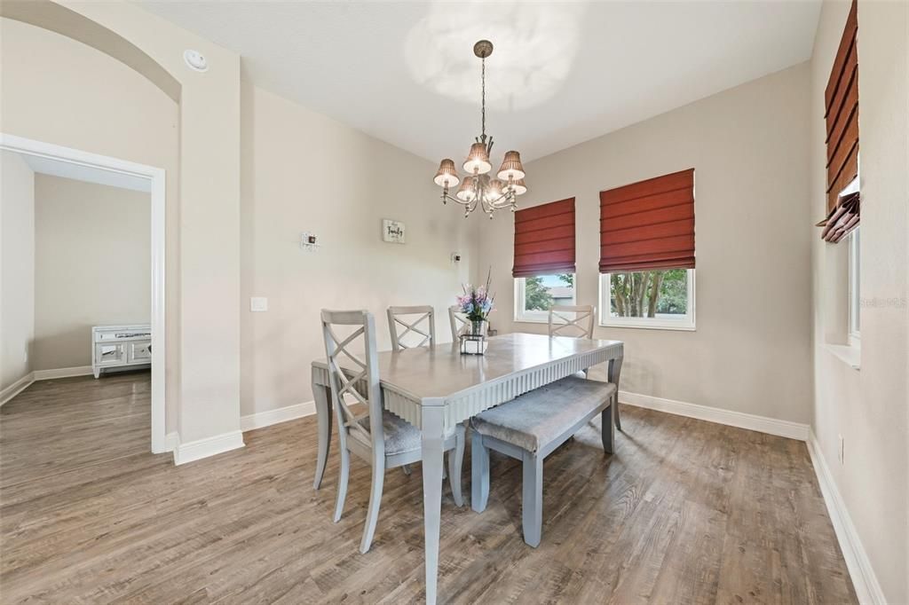 For Sale: $379,000 (3 beds, 2 baths, 1832 Square Feet)
