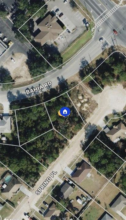 待售: $35,000 (0.28 acres)