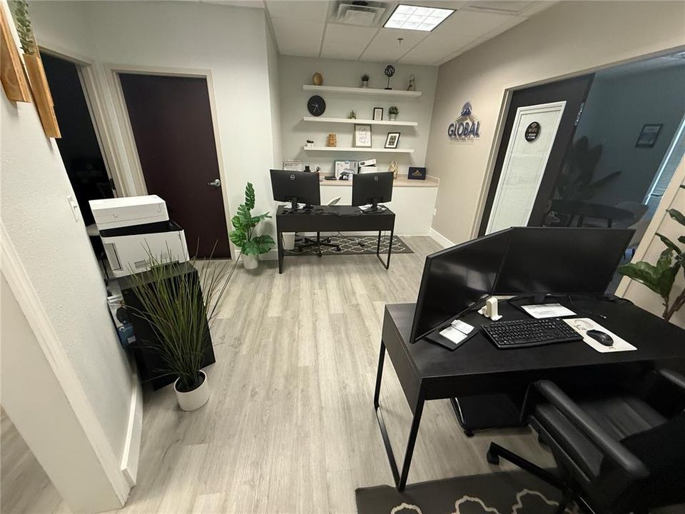 For Sale: $450,000 (0 beds, 0 baths, 651 Square Feet)
