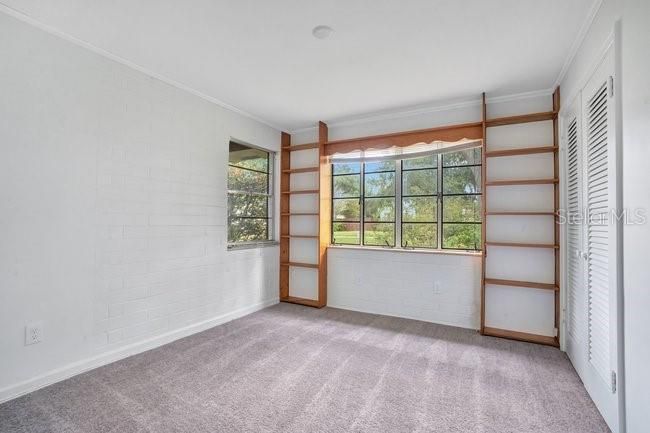For Sale: $449,000 (3 beds, 2 baths, 1838 Square Feet)