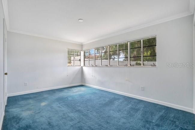 For Sale: $449,000 (3 beds, 2 baths, 1838 Square Feet)