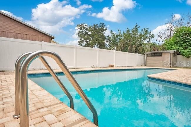 For Sale: $449,000 (3 beds, 2 baths, 1838 Square Feet)
