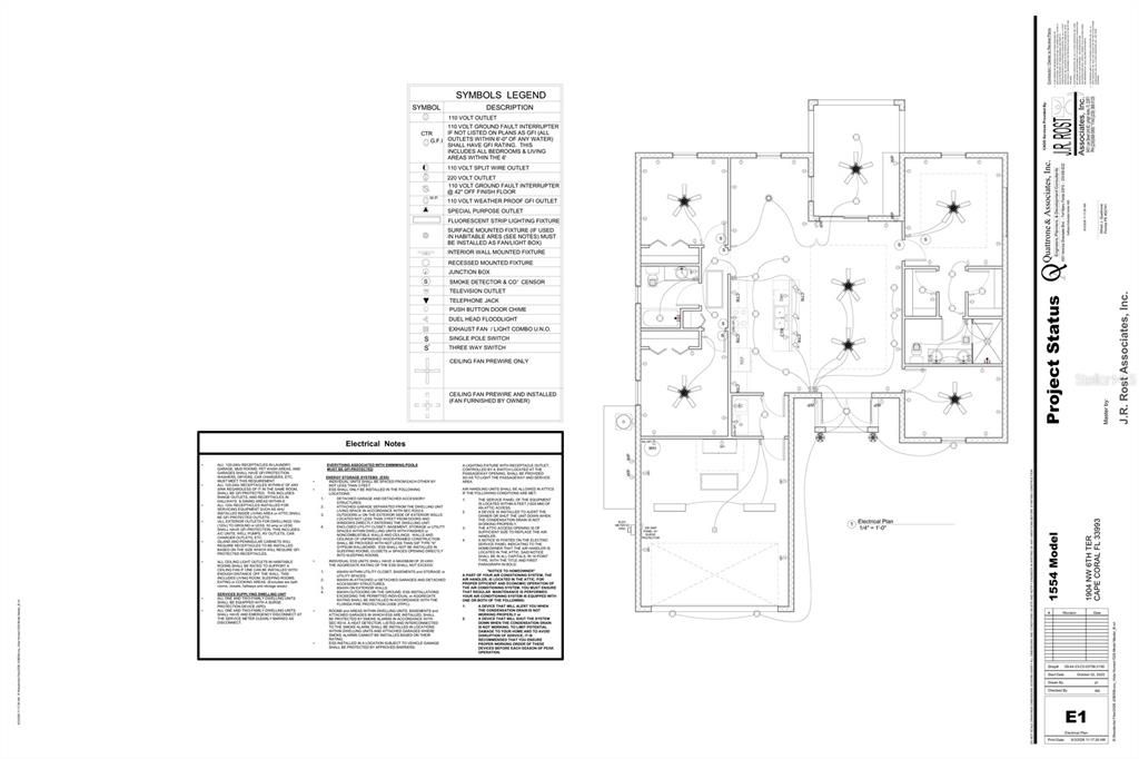 На продажу: $329,000 (3 спален, 2 ванн, 1529 Квадратных фут)