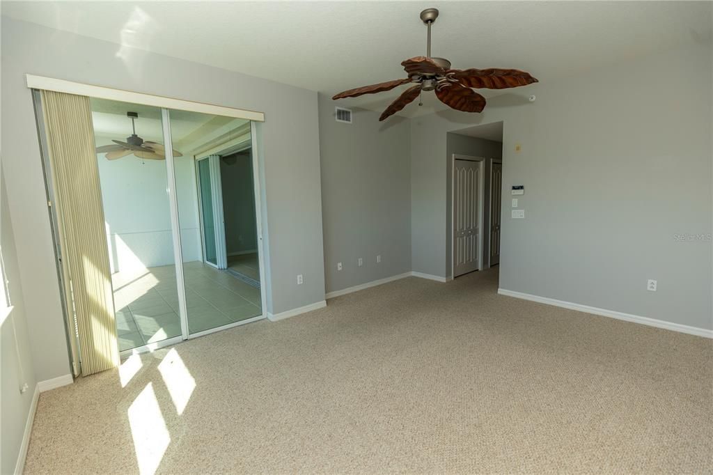 En Venta: $564,777 (3 camas, 2 baños, 1913 Pies cuadrados)