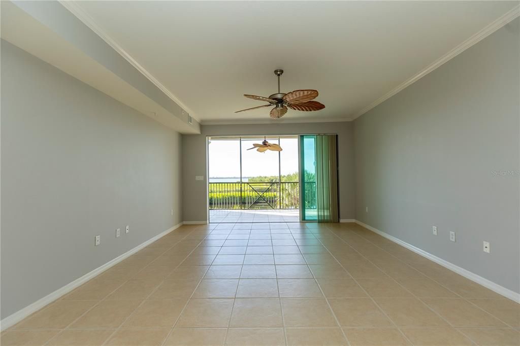En Venta: $564,777 (3 camas, 2 baños, 1913 Pies cuadrados)