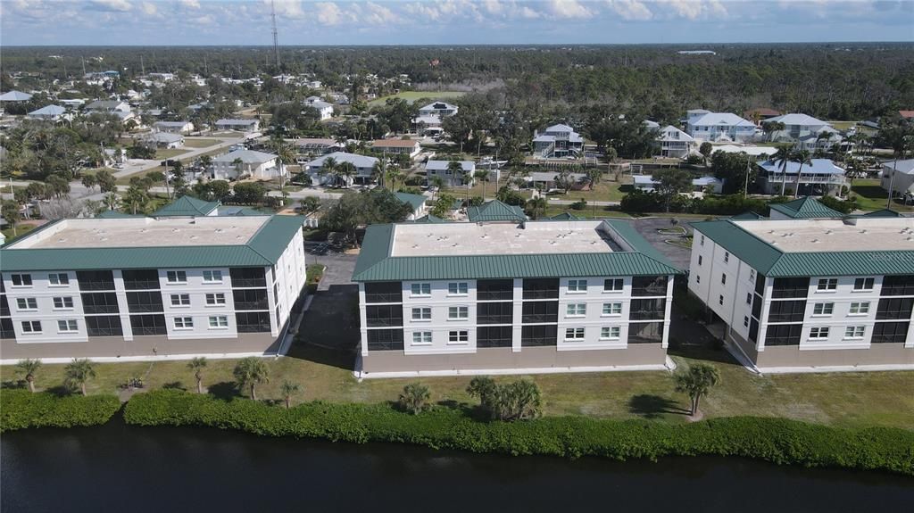 En Venta: $564,777 (3 camas, 2 baños, 1913 Pies cuadrados)